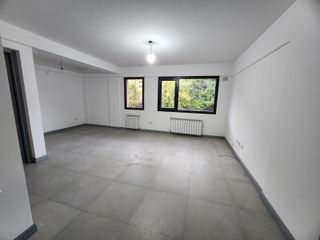 Foto 14 de Departamento - San Martin De Los Andes