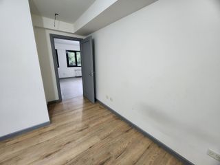 Foto 20 de Departamento - San Martin De Los Andes