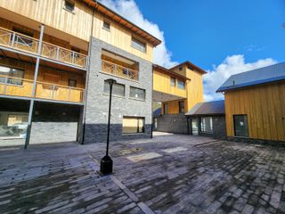Foto 5 de Departamento - San Martin De Los Andes