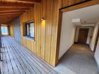 Foto 9 de Departamento - San Martin De Los Andes
