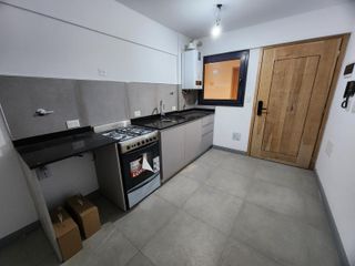 Foto 18 de Departamento - San Martin De Los Andes