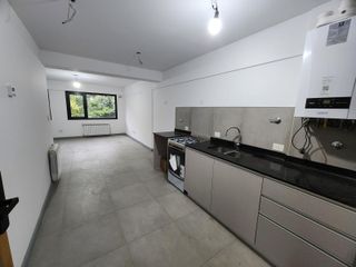 Foto 13 de Departamento - San Martin De Los Andes