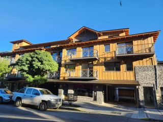 Foto 25 de Departamento - San Martin De Los Andes