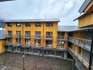 Foto 8 de Departamento - San Martin De Los Andes