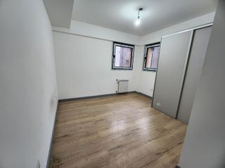 Foto 19 de Departamento - San Martin De Los Andes