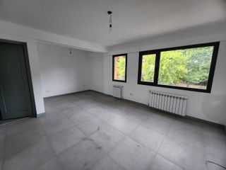 Foto 15 de Departamento - San Martin De Los Andes