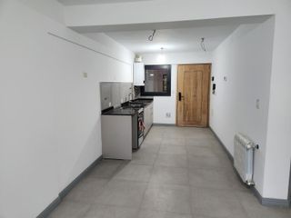 Foto 17 de Departamento - San Martin De Los Andes