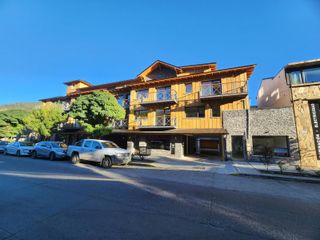 Foto 26 de Departamento - San Martin De Los Andes