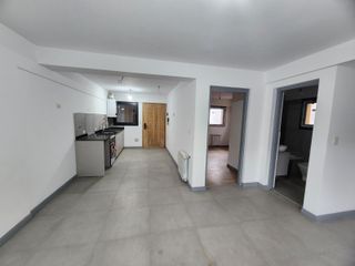 Foto 1 de Departamento - San Martin De Los Andes