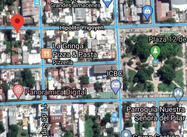 place photo 2