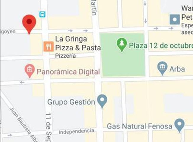 place photo 1