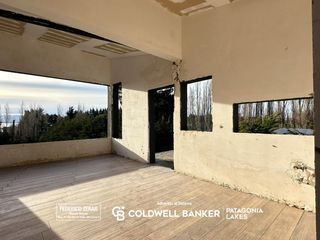 Foto 10 de VENTA departamento, 1 dormitorio, Vista al Lago apto turismo, Bariloche