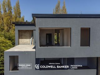 Foto 1 de VENTA departamento, 1 dormitorio, Vista al Lago apto turismo, Bariloche