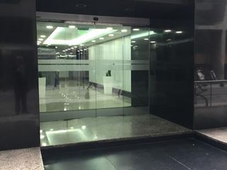 Foto 5 de Oficina - Microcentro
