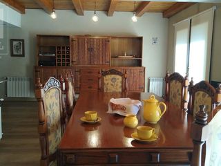 Foto 19 de Casa venta Villa Correntoso, Villa La Angostura, 3 dormitorios, 3 baños y jardín