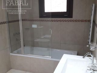 Foto 26 de Casa venta Villa Correntoso, Villa La Angostura, 3 dormitorios, 3 baños y jardín