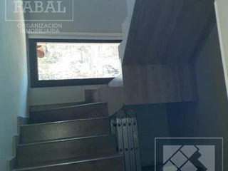 Foto 20 de Casa venta Villa Correntoso, Villa La Angostura, 3 dormitorios, 3 baños y jardín