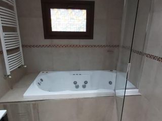 Foto 24 de Casa venta Villa Correntoso, Villa La Angostura, 3 dormitorios, 3 baños y jardín