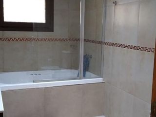 Foto 23 de Casa venta Villa Correntoso, Villa La Angostura, 3 dormitorios, 3 baños y jardín