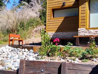 Foto 5 de Casa venta Villa Correntoso, Villa La Angostura, 3 dormitorios, 3 baños y jardín