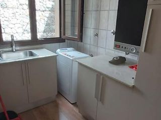 Foto 30 de Casa venta Villa Correntoso, Villa La Angostura, 3 dormitorios, 3 baños y jardín