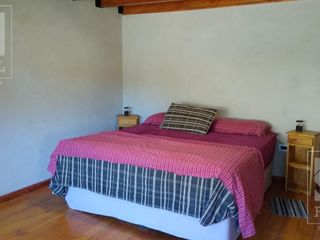 Foto 22 de Casa venta Villa Correntoso, Villa La Angostura, 3 dormitorios, 3 baños y jardín