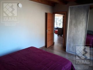 Foto 28 de Casa venta Villa Correntoso, Villa La Angostura, 3 dormitorios, 3 baños y jardín