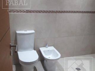 Foto 27 de Casa venta Villa Correntoso, Villa La Angostura, 3 dormitorios, 3 baños y jardín