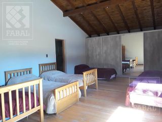 Foto 25 de Casa venta Villa Correntoso, Villa La Angostura, 3 dormitorios, 3 baños y jardín