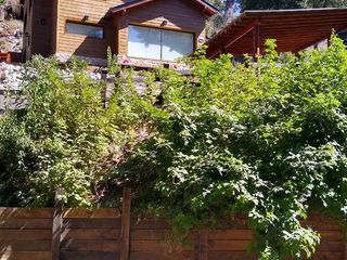 Foto 2 de Casa venta Villa Correntoso, Villa La Angostura, 3 dormitorios, 3 baños y jardín