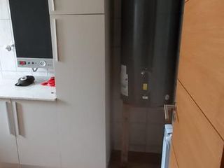 Foto 31 de Casa venta Villa Correntoso, Villa La Angostura, 3 dormitorios, 3 baños y jardín