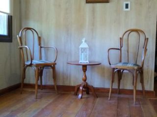 Foto 21 de Casa venta Villa Correntoso, Villa La Angostura, 3 dormitorios, 3 baños y jardín