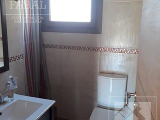 Foto 29 de Casa venta Villa Correntoso, Villa La Angostura, 3 dormitorios, 3 baños y jardín