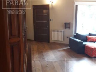 Foto 10 de Casa venta Villa Correntoso, Villa La Angostura, 3 dormitorios, 3 baños y jardín