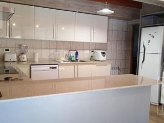 Foto 16 de Casa venta Villa Correntoso, Villa La Angostura, 3 dormitorios, 3 baños y jardín