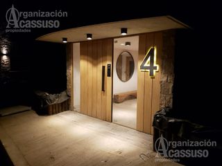 Foto 4 de Departamento - San Martin De Los Andes - Condominio ARYS