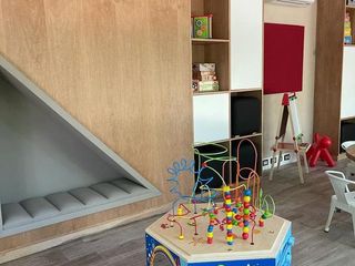 Foto 49 de Departamento - San Martin De Los Andes - Condominio ARYS
