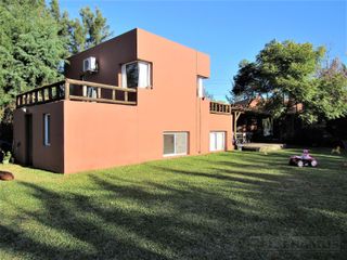 Foto 2 de APTO CREDITO. VENTA Y ALQUILER CON OPCION A COMPRA.