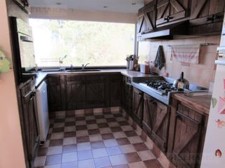 Foto 6 de APTO CREDITO. VENTA Y ALQUILER CON OPCION A COMPRA.