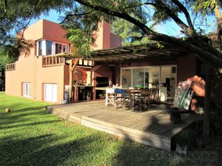 Foto 1 de APTO CREDITO. VENTA Y ALQUILER CON OPCION A COMPRA.
