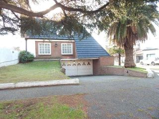 Foto 4 de Chalet en Venta en Quilmes Oeste