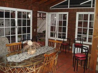 Foto 10 de Chalet en Venta en Quilmes Oeste