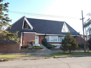 Foto 3 de Chalet en Venta en Quilmes Oeste