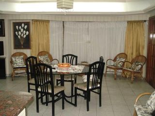 Foto 8 de Chalet en Venta en Quilmes Oeste