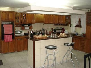 Foto 7 de Chalet en Venta en Quilmes Oeste