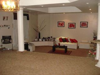 Foto 6 de Chalet en Venta en Quilmes Oeste