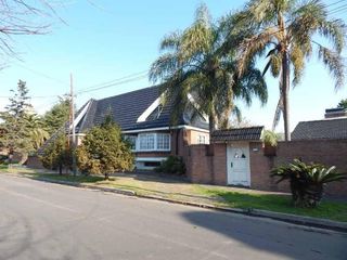 Foto 5 de Chalet en Venta en Quilmes Oeste