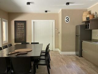 Foto 74 de Departamento - San Martin De Los Andes - Condominio  ARYS