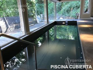 Foto 54 de Departamento - San Martin De Los Andes - Condominio  ARYS