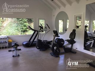 Foto 53 de Departamento - San Martin De Los Andes - Condominio  ARYS
